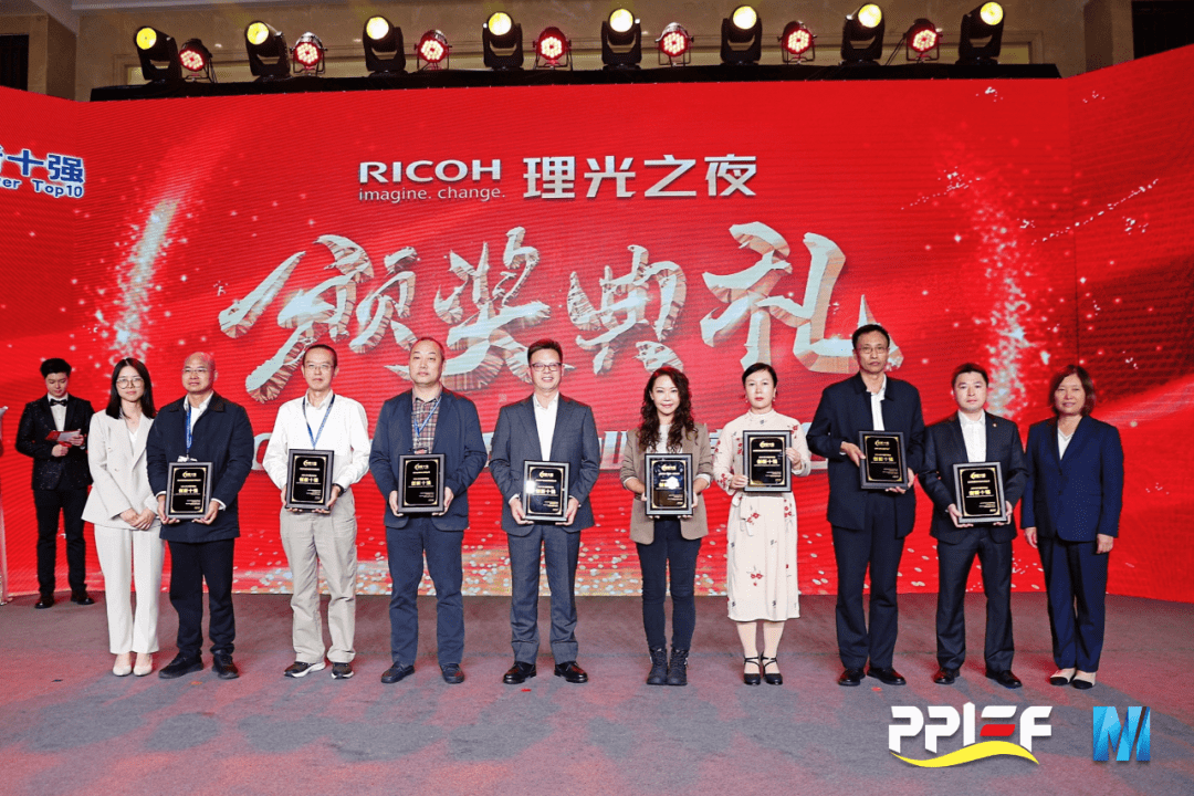 山西博物院藏動(dòng)物標(biāo)本